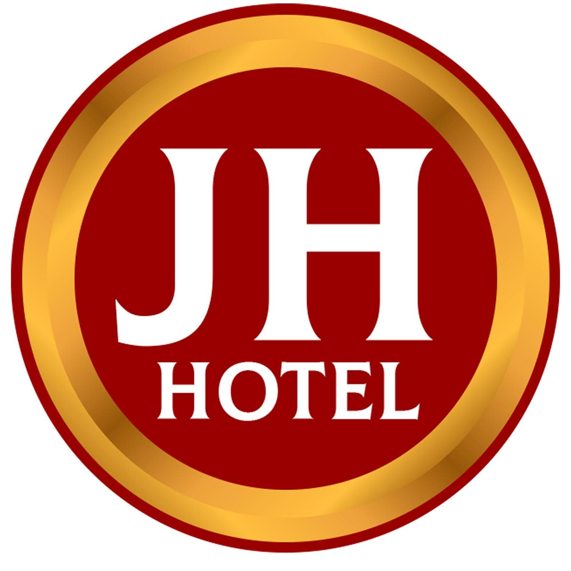 Jun And Helen Hotel And Restaurant Анхелес Екстер'єр фото